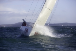 2013-10-MiniTransat-7582