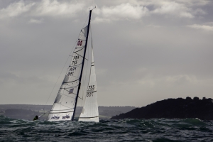 2013-10-MiniTransat-7600