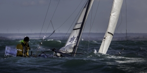 2013-10-MiniTransat-7614