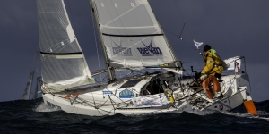 2013-10-MiniTransat-7660