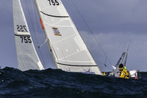 2013-10-MiniTransat-7666