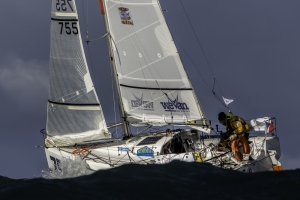 2013-10-MiniTransat-7668