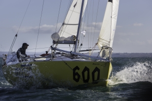 2013-10-MiniTransat-7761