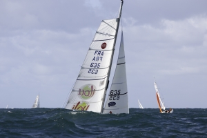 2013-10-MiniTransat-7833