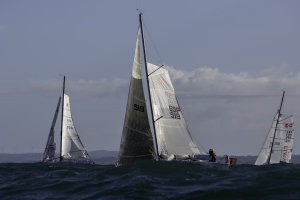 2013-10-MiniTransat-7836