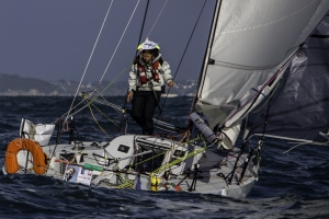 2013-10-MiniTransat-7842