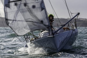2013-10-MiniTransat-7866