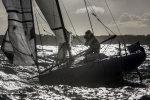 2013-10-MiniTransat-7880