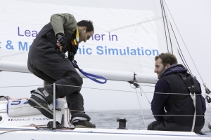 2014-04-Lorient-Bretagne-Sud-4717