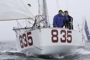 2014-04-Lorient-Bretagne-Sud-4722