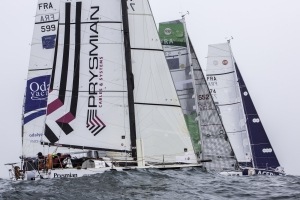 2014-04-Lorient-Bretagne-Sud-4732