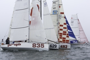 2014-04-Lorient-Bretagne-Sud-4735