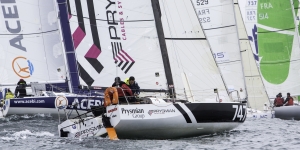 2014-04-Lorient-Bretagne-Sud-4738