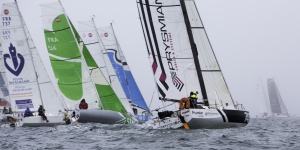 2014-04-Lorient-Bretagne-Sud-4740