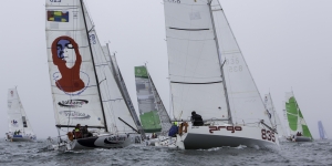 2014-04-Lorient-Bretagne-Sud-4741