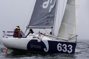 2014-04-Lorient-Bretagne-Sud-4743