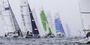 2014-04-Lorient-Bretagne-Sud-4744