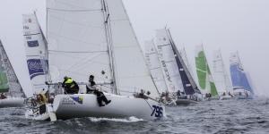 2014-04-Lorient-Bretagne-Sud-4745