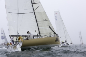 2014-04-Lorient-Bretagne-Sud-4748