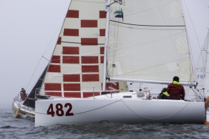 2014-04-Lorient-Bretagne-Sud-4754