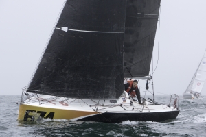 2014-04-Lorient-Bretagne-Sud-4756