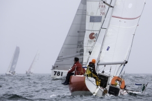 2014-04-Lorient-Bretagne-Sud-4765