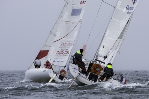 2014-04-Lorient-Bretagne-Sud-4767