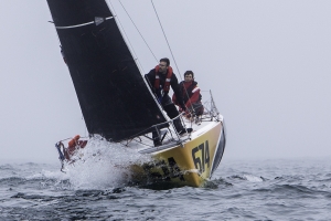 2014-04-Lorient-Bretagne-Sud-4772