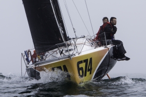 2014-04-Lorient-Bretagne-Sud-4783