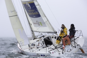 2014-04-Lorient-Bretagne-Sud-4786