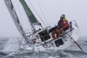 2014-04-Lorient-Bretagne-Sud-4791
