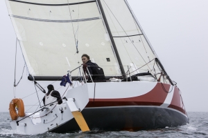 2014-04-Lorient-Bretagne-Sud-4797