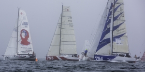 2014-04-Lorient-Bretagne-Sud-4803