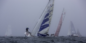 2014-04-Lorient-Bretagne-Sud-4805