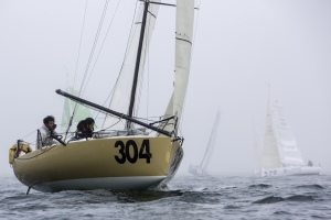2014-04-Lorient-Bretagne-Sud-4807