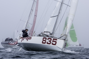 2014-04-Lorient-Bretagne-Sud-4808