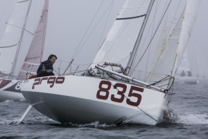 2014-04-Lorient-Bretagne-Sud-4811