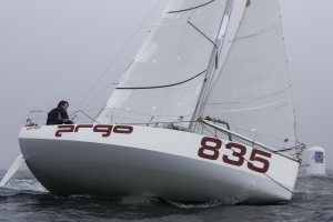 2014-04-Lorient-Bretagne-Sud-4815