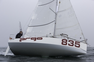2014-04-Lorient-Bretagne-Sud-4817