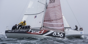 2014-04-Lorient-Bretagne-Sud-4820