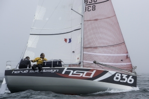 2014-04-Lorient-Bretagne-Sud-4824