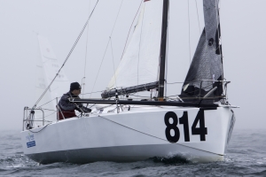 2014-04-Lorient-Bretagne-Sud-4825
