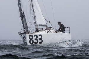 2014-04-Lorient-Bretagne-Sud-4831