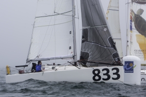 2014-04-Lorient-Bretagne-Sud-4832