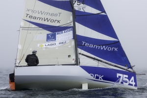 2014-04-Lorient-Bretagne-Sud-4837