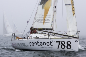 2014-04-Lorient-Bretagne-Sud-4840