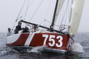 2014-04-Lorient-Bretagne-Sud-4844