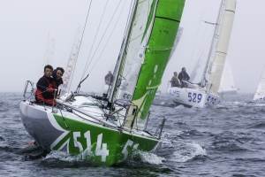 2014-04-Lorient-Bretagne-Sud-4846