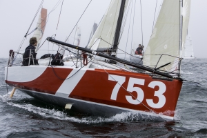 2014-04-Lorient-Bretagne-Sud-4847
