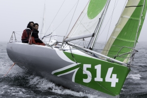 2014-04-Lorient-Bretagne-Sud-4855